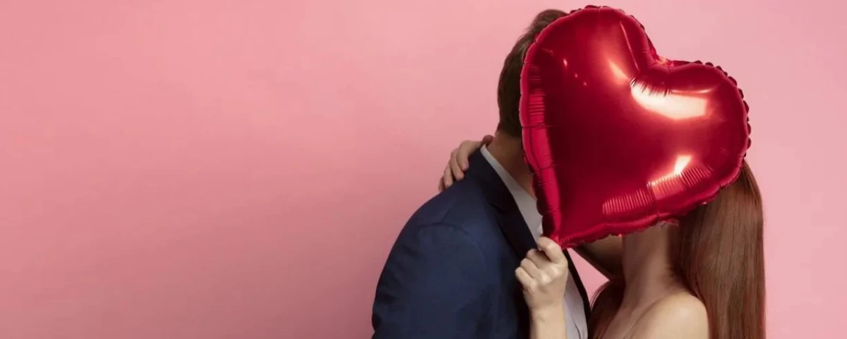 Amor Digital: Estrategias para impulsar ventas en Amazon en San Valentín