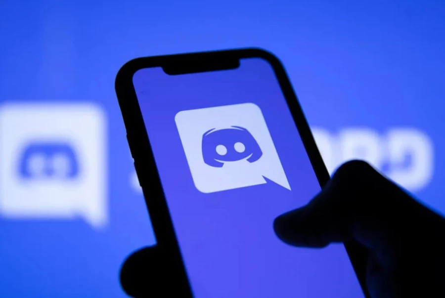 La conversaciones de la Generación Z se esconden de las marcas a través de grupos de WhatsApp y Discord