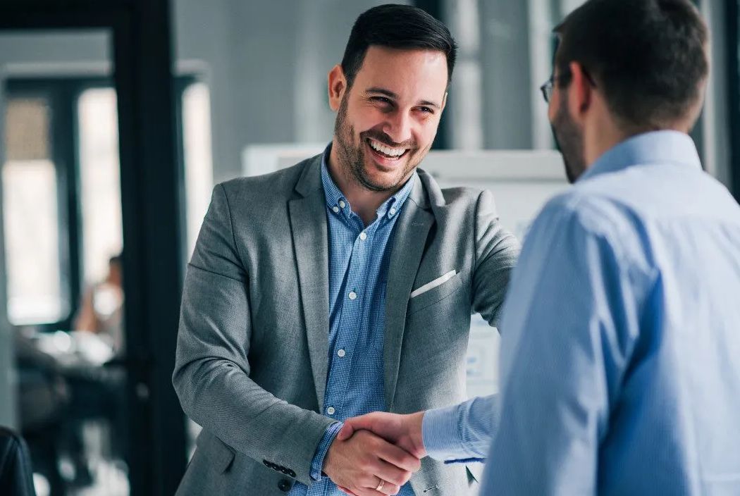 Decálogo de estrategias y buenas prácticas para lograr que los clientes se sientan tratados de forma especial