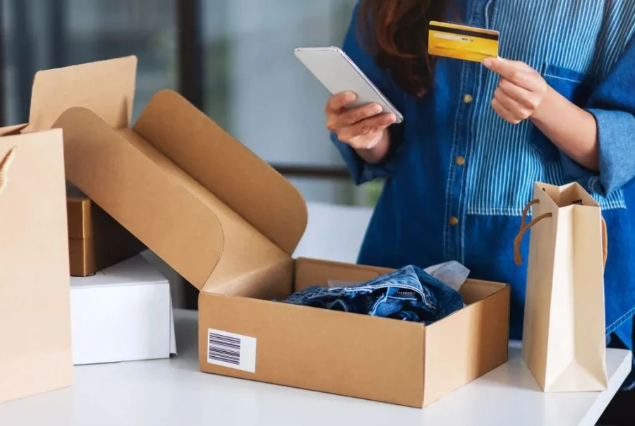 Tras el fin de semana del Black Friday, llega la prueba de fuego para el servicio de atención al cliente ante la avalancha de quejas y devoluciones