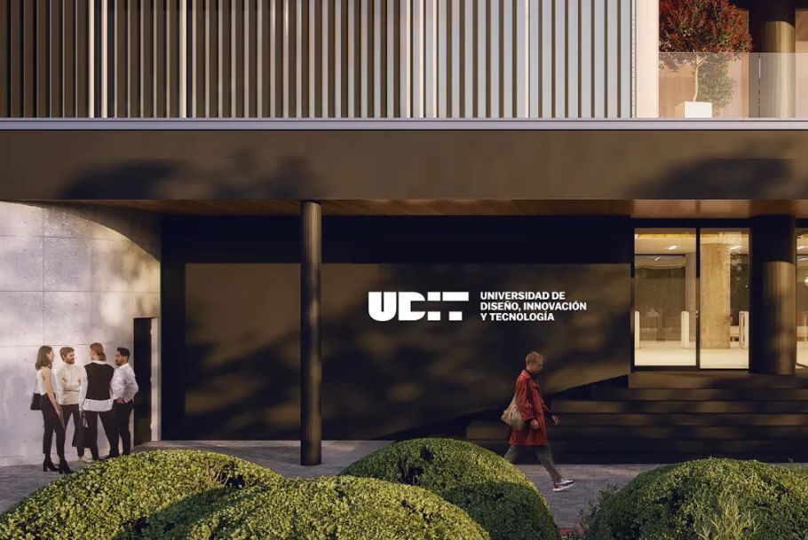 Las carreras universitarias de Tecnología mejor pagadas de España