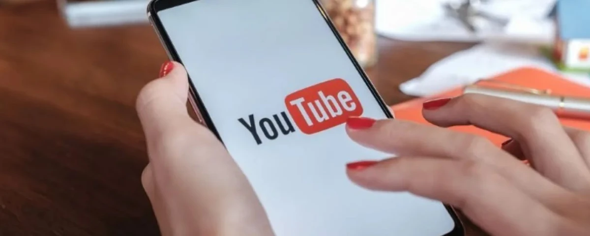 La relevancia de los anuncios en video en YouTube sigue disminuyendo mientras Branded content, Patrocinios y colaboraciones se consolidan