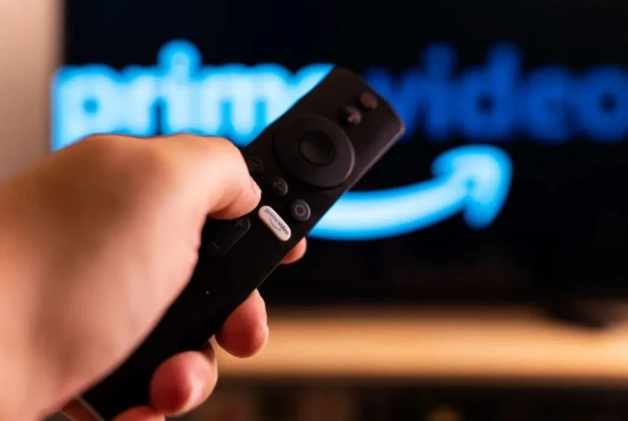 Amazon inicia una guerra de precios con los CPMs de los anuncios en Prime Video para rivalizar con Netflix y otros competidores