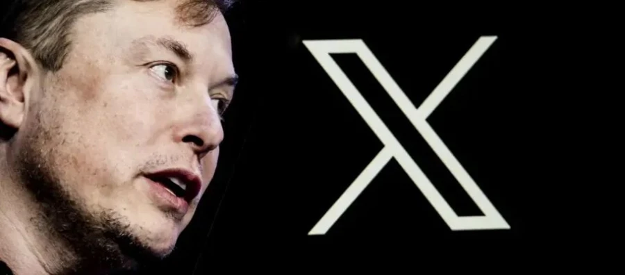 X de Elon Musk demanda a empresas como Lego, Nestlé, Colgate y Shell Shell entre otras por presunto boicot publicitario