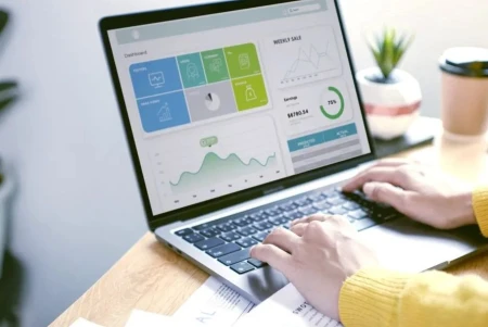 Una vez que se implanta un CRM en la estructura empresarial es casi imposible dar marcha atrás: La importancia de la elección