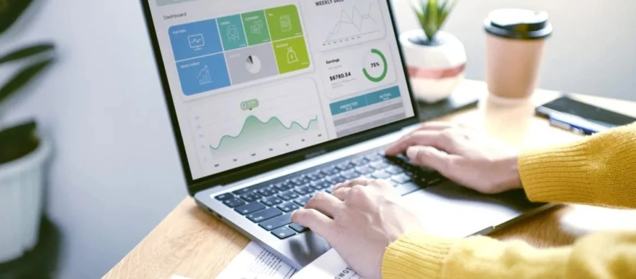 Una vez que se implanta un CRM en la estructura empresarial es casi imposible dar marcha atrás: La importancia de la elección