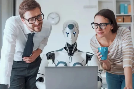 La encrucijada ética de la publicidad con IA: el debate sobre la autenticidad en las grandes marcas