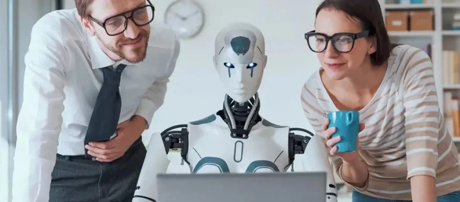 La encrucijada ética de la publicidad con IA: el debate sobre la autenticidad en las grandes marcas