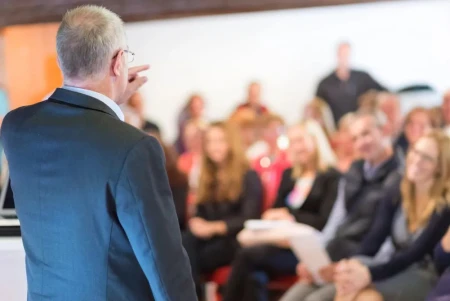 La Master Class de Digital Group enseña a directores de marketing a no depender solo de Google y Meta