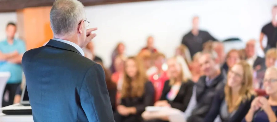 La Master Class de Digital Group enseña a directores de marketing a no depender solo de Google y Meta