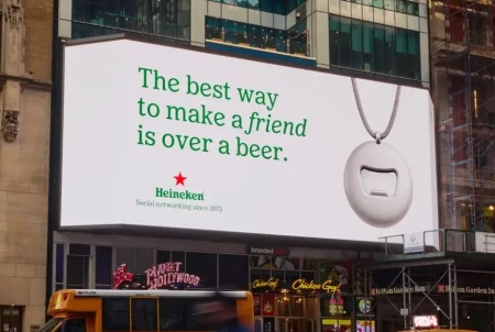 La rebelión de la autenticidad: El marketing anti-IA como la gran apuesta de la publicidad