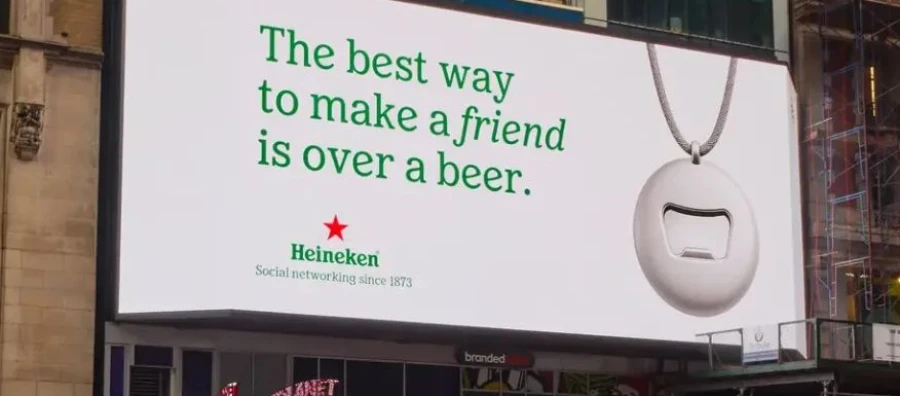 La rebelión de la autenticidad: El marketing anti-IA como la gran apuesta de la publicidad