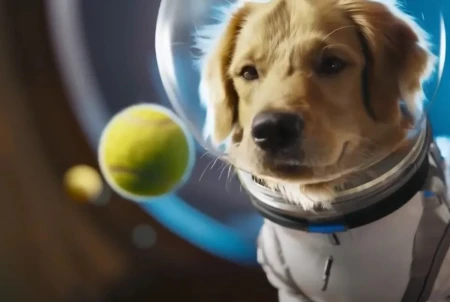 ¿Realmente puede OpenAI  convertir a SORA 2 en una red social de éxito como TikTok?