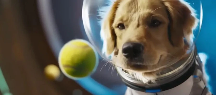 ¿Realmente puede OpenAI convertir a SORA 2 en una red social de éxito como TikTok?