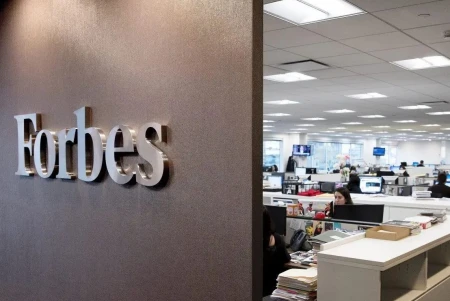 La revolución del valor: Forbes revela el Best Brands for Value 2025 con las marcas preferidas por los consumidores