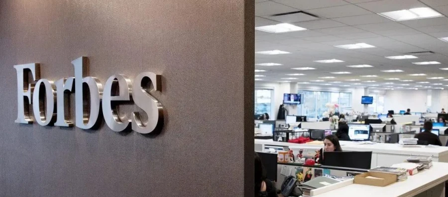 La revolución del valor: Forbes revela el Best Brands for Value 2025 con las marcas preferidas por los consumidores