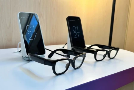 El tsunami tecnológico de 2026: La colisión entre IA, cuántica y la Web 4.0