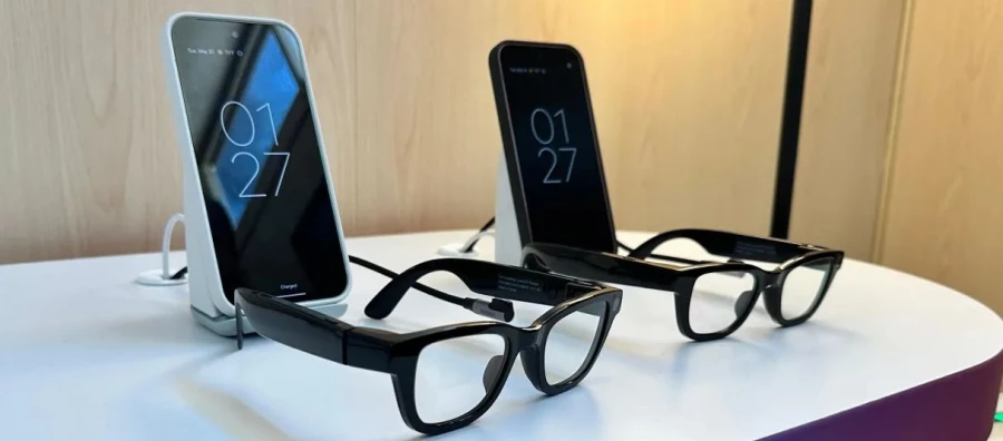 El tsunami tecnológico de 2026: La colisión entre IA, cuántica y la Web 4.0