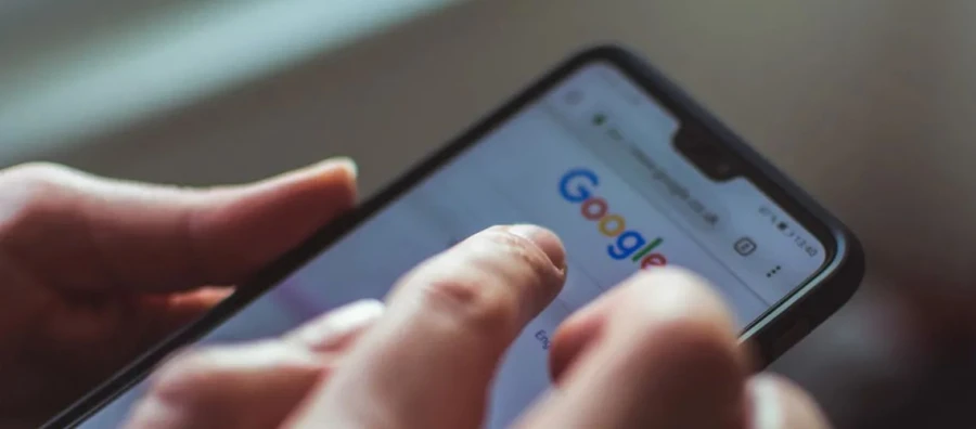 El 93% de los profesionales del marketing digital se enfrenta a importantes barreras para implementar con éxito estrategias GEO