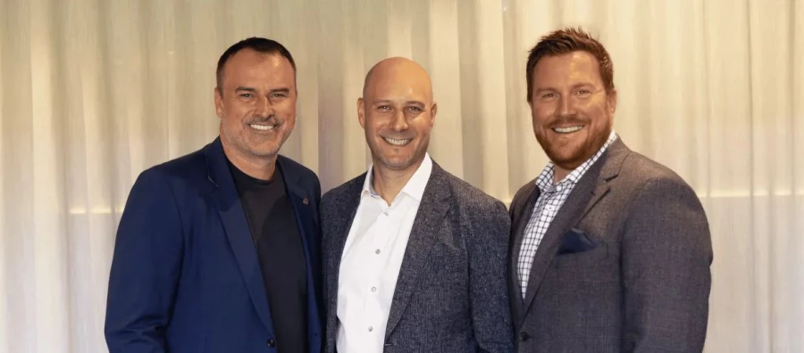 Havas acelera su crecimiento en Australia y Nueva Zelanda con la adquisición de la agencia de medios independiente Kaimera