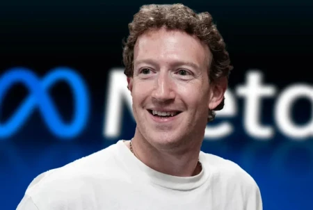 Documentos internos de Meta revelan que el 10% de sus ingresos anuales provienen de estafas y publicidad prohibida