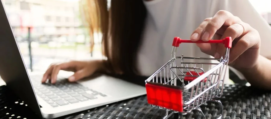 El ecommerce se consolida como el principal aliado de las familias españolas para hacer frente al aumento de precios