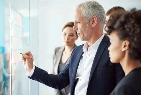 La relevancia será el ROI del Marketing en 2026