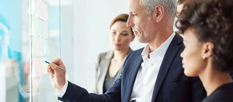 La relevancia será el ROI del Marketing en 2026