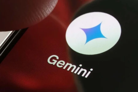 Google ya prueba publicidad y anuncios en sus productos de IA como Gemini para asegurar el futuro de su modelo de ingresos