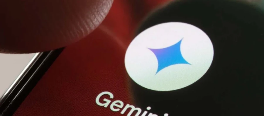 Google ya prueba publicidad y anuncios en sus productos de IA como Gemini para asegurar el futuro de su modelo de ingresos