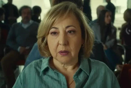 El anuncio navideño de Campofrío: ¿Era necesario o deberíamos volver a la estampa tradicional de la publicidad navideña?