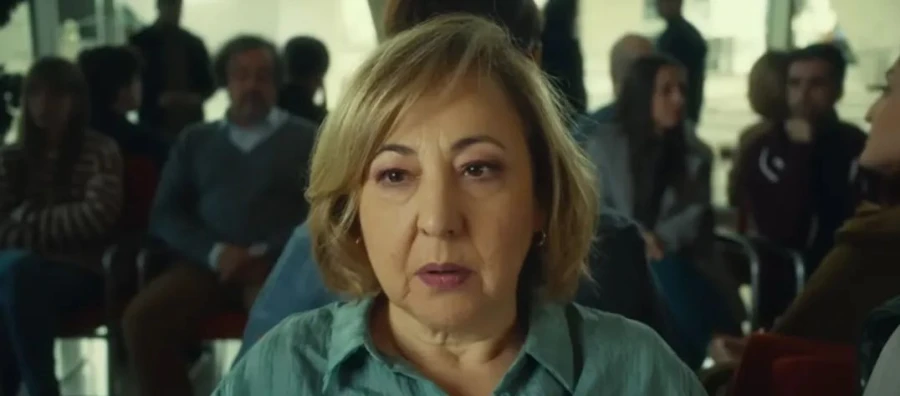 El anuncio navideño de Campofrío: ¿Era necesario o deberíamos volver a la estampa tradicional de la publicidad navideña?