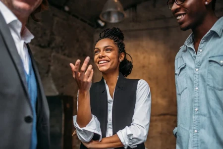 Del Mundial a Eurovisión: cómo las marcas pueden aprovechar las tendencias culturales para conectar y convertir