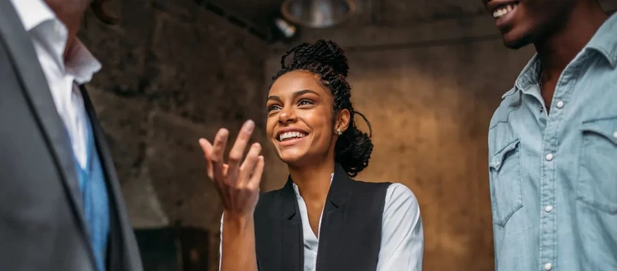 Del Mundial a Eurovisión: cómo las marcas pueden aprovechar las tendencias culturales para conectar y convertir