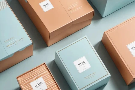 Cada vez más empresas recurren a la  inteligencia artificial para mejorar el packaging y el diseño de envases