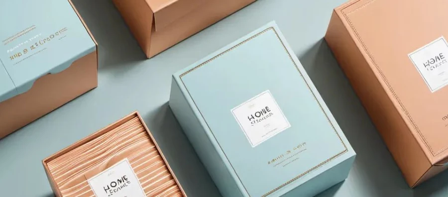 Cada vez más empresas recurren a la  inteligencia artificial para mejorar el packaging y el diseño de envases