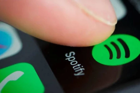 Spotify se reinventa con mensajería in App y apuesta por el futuro del audio social
