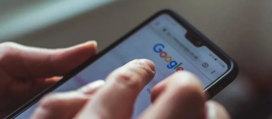 La transformación de las búsquedas online ante el nuevo comportamiento del consumidor