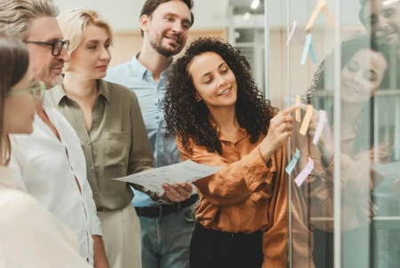 La alta demanda entre empresas y marcas por el marketing experiencial impulsa una época dorada para las agencias de eventos