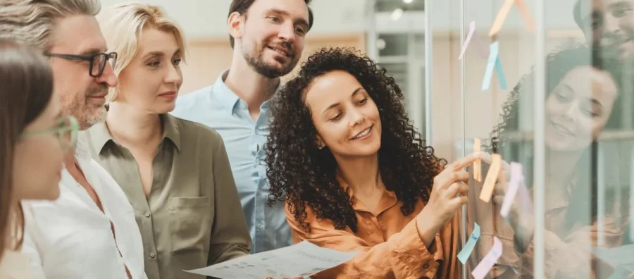 La alta demanda entre empresas y marcas por el marketing experiencial impulsa una época dorada para las agencias de eventos