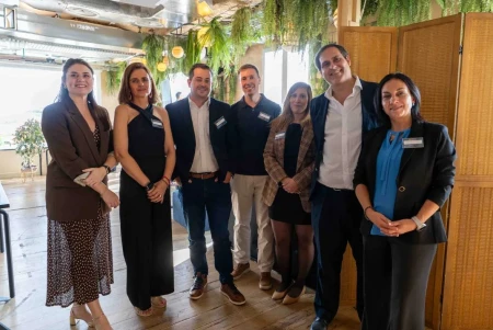 El 87% de los consumidores afirma que los programas de fidelización influyen en su lealtad, pero solo el 21% conoce sus beneficios