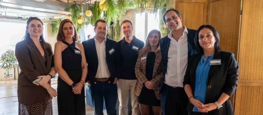 El 87% de los consumidores afirma que los programas de fidelización influyen en su lealtad, pero solo el 21% conoce sus beneficios