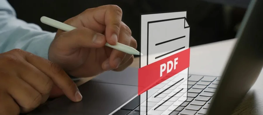 La IA reinventa el PDF: el fin de una era para el documento digital y el comienzo de una nueva interacción inteligente