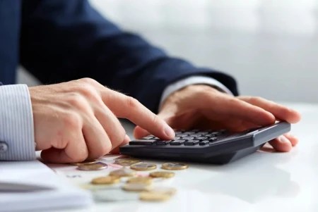 Presupuestos de Marketing: La nueva estrategia de resultados se basa en invertir mejor en vez de gastar más