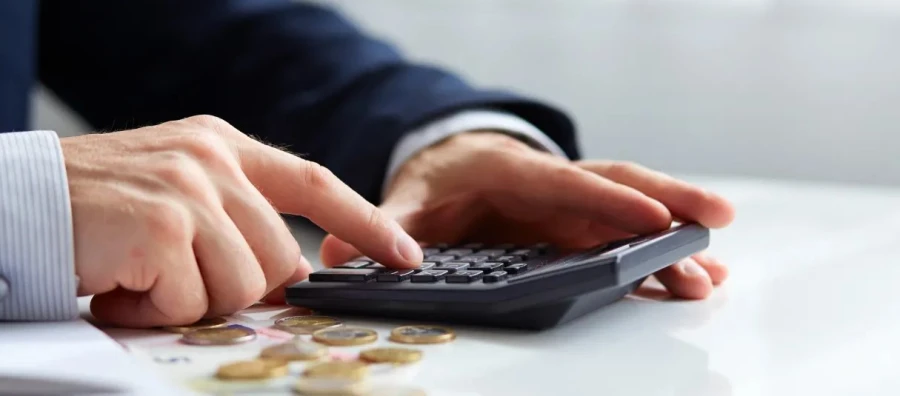 Presupuestos de Marketing: La nueva estrategia de resultados se basa en invertir mejor en vez de gastar más