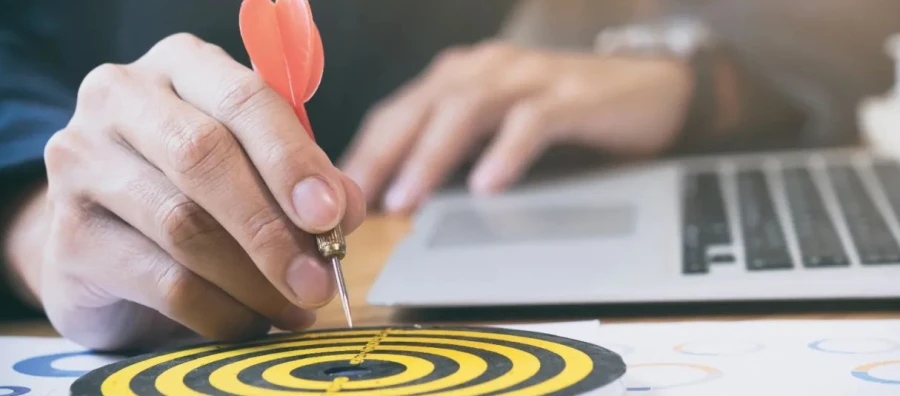 Consumidores vs. anunciantes: la gran brecha en la publicidad digital que sigue condicionando la planificación de medios