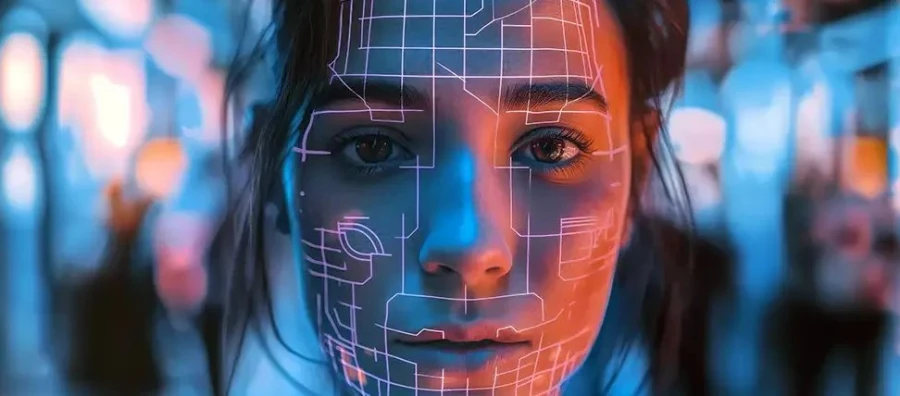 Deepfakes en Black Friday amenazan tus campañas