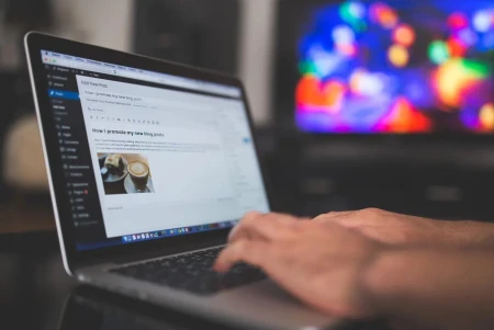 Expertos de WordPress revelan las principales claves para mantener la visibilidad online en la era de los asistentes de IA