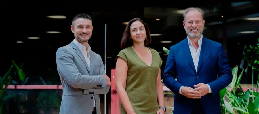 Fanny Campeny, nombrada Business Unit Director de IPG Mediabrands en Barcelona