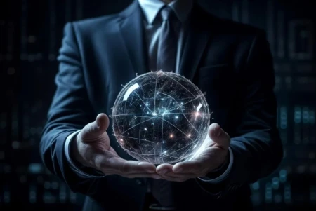 Las Tendencias del Marketing que marcas y empresas deben conocer para afrontar 2026 y seguir siendo relevantes